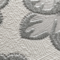 Макрофото текстуры обоев для стен 7422-14