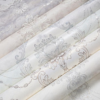 Макрофото текстуры обоев для стен PL72566-11