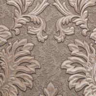 Макрофото текстуры обоев для стен 0738-88