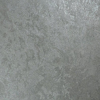 Макрофото текстуры обоев для стен HC72725-77