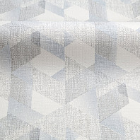 Макрофото текстуры обоев для стен FM31132-14