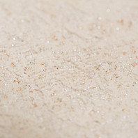 Макрофото текстуры обоев для стен 7478-22