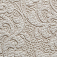 Макрофото текстуры обоев для стен 387-41