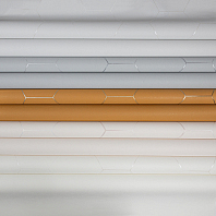 Макрофото текстуры обоев для стен TC72088-11