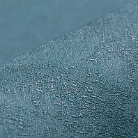 Макрофото текстуры обоев для стен 7480-64