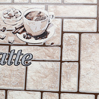 Макрофото текстуры обоев для стен FM11031-25