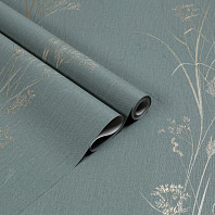 Макрофото текстуры обоев для стен FM72489-77