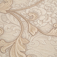 Макрофото текстуры обоев для стен 520-21