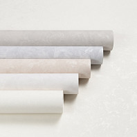 Макрофото текстуры обоев для стен HC72523-41