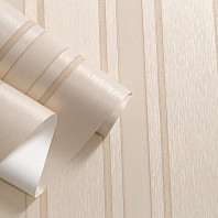 Макрофото текстуры обоев для стен HC71285-22