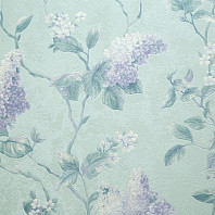 Макрофото текстуры обоев для стен 8709-76