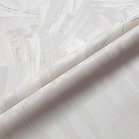 Макрофото текстуры обоев для стен FM72593-14