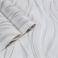 Макрофото текстуры обоев для стен HC31246-14