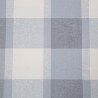 Макрофото текстуры обоев для стен N1000-61