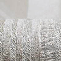 Макрофото текстуры обоев для стен PP71427-21