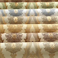 Макрофото текстуры обоев для стен 7376-61