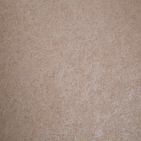 Макрофото текстуры обоев для стен 7478-88