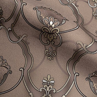 Макрофото текстуры обоев для стен FM71652-28