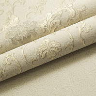 Макрофото текстуры обоев для стен 7356-24