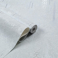 Макрофото текстуры обоев для стен SL72677-16