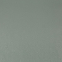 Макрофото текстуры обоев для стен HC72822-74