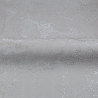 Макрофото текстуры обоев для стен PL72341-42