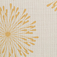 Макрофото текстуры обоев для стен TC71342-23