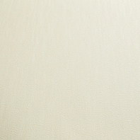 Макрофото текстуры обоев для стен 7409-21