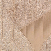 Макрофото текстуры обоев для стен HC71411-28