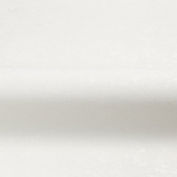 Макрофото текстуры обоев для стен HC72523-12