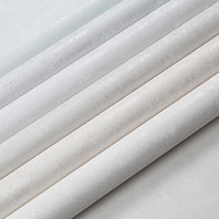 Макрофото текстуры обоев для стен PP72658-12