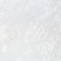 Макрофото текстуры обоев для стен VV72622-11