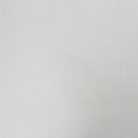 Макрофото текстуры обоев для стен FM72490-14