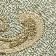 Макрофото текстуры обоев для стен 7422-72