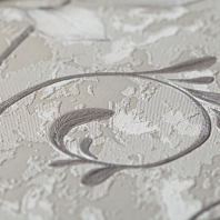 текстуры обоев