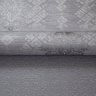 текстуры обоев