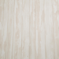 Макрофото текстуры обоев для стен 7465-12