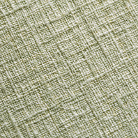 Макрофото текстуры обоев для стен 7430-76