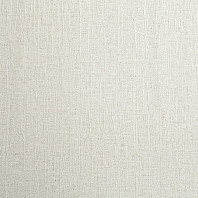 Макрофото текстуры обоев для стен 7141-21