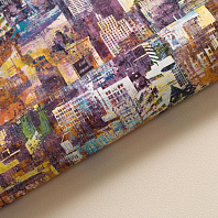 текстуры обоев