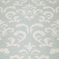 Макрофото текстуры обоев для стен PL51005-71