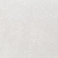 Макрофото текстуры обоев для стен PL72680-21