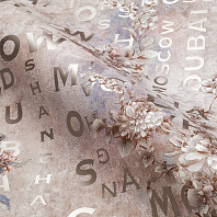 Макрофото текстуры обоев для стен FM71681-24