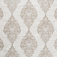 Макрофото текстуры обоев для стен VV71816-24