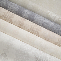 Макрофото текстуры обоев для стен 8723-77