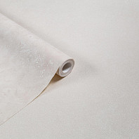 Макрофото текстуры обоев для стен HC72558-21