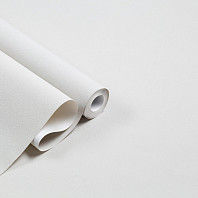 Макрофото текстуры обоев для стен TC72706-11