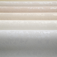 Макрофото текстуры обоев для стен 7433-72