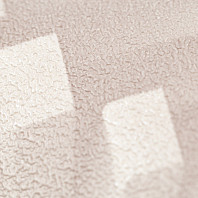 Макрофото текстуры обоев для стен HC72177-12