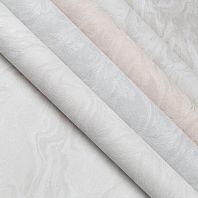 Макрофото текстуры обоев для стен FM31184-24